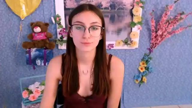 Image 11 of glorious_angel_ Stream on Chaturbate on 16 months ago
