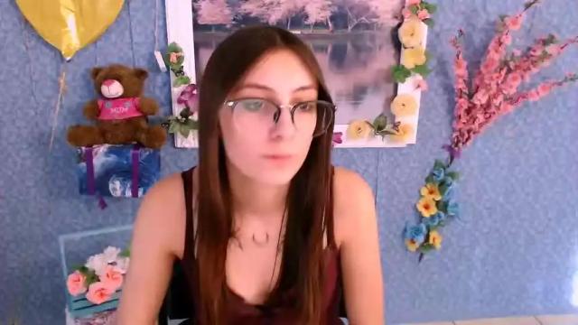 Image 6 of glorious_angel_ Stream on Chaturbate on 16 months ago