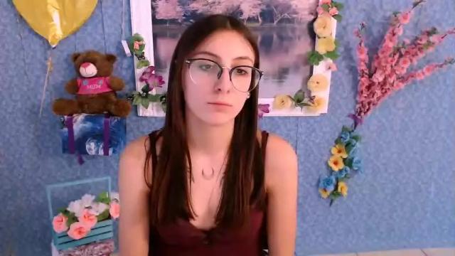 Thumbnail 3, glorious_angel_'s Stream at Chaturbate, 16 months ago