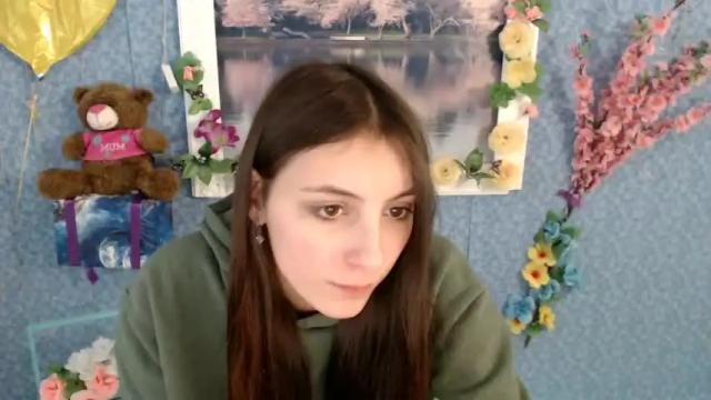 Image 11 of glorious_angel_ Stream on Chaturbate on 16 months ago