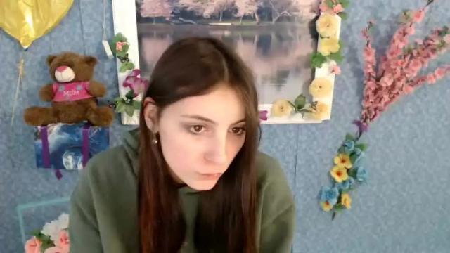 Image 6 of glorious_angel_ Stream on Chaturbate on 16 months ago