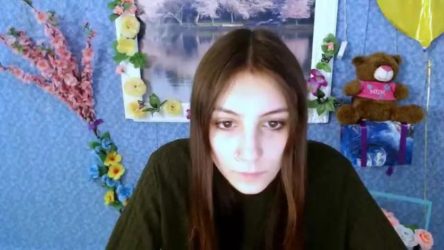 Thumbnail 1, glorious_angel_'s Stream at Chaturbate, 16 months ago