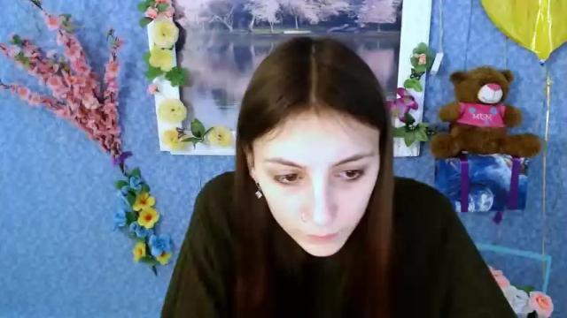 Image 10 of glorious_angel_ Stream on Chaturbate on 16 months ago