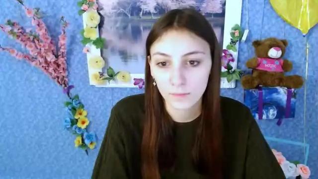 Image 6 of glorious_angel_ Stream on Chaturbate on 16 months ago