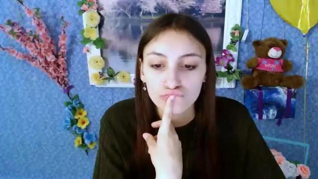 Thumbnail 3, glorious_angel_'s Stream at Chaturbate, 16 months ago