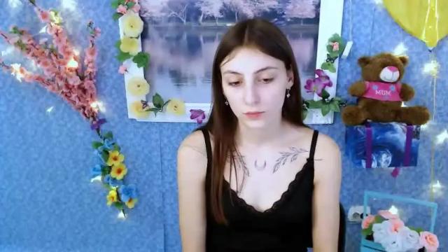 Image 10 of glorious_angel_ Stream on Chaturbate on 16 months ago