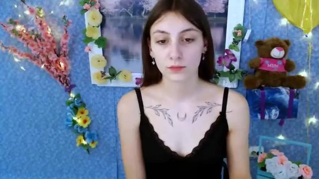 Thumbnail 2, glorious_angel_'s Stream at Chaturbate, 16 months ago
