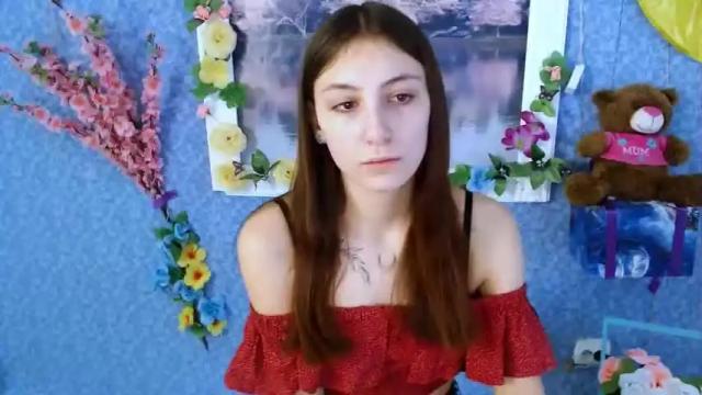 Image 2 of glorious_angel_ Stream on Chaturbate on 16 months ago