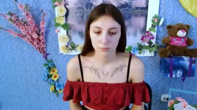 Image 4 of glorious_angel_ Stream on Chaturbate on 16 months ago