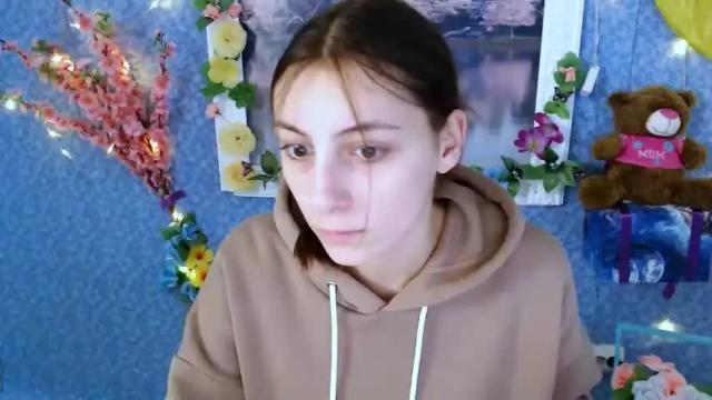 Thumbnail 2, glorious_angel_'s Stream at Chaturbate, 16 months ago