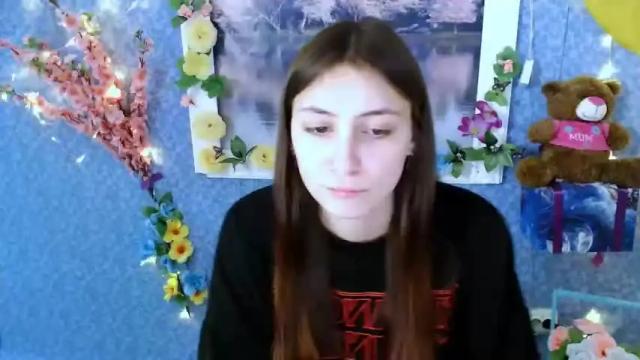 Image 2 of glorious_angel_ Stream on Chaturbate on 16 months ago