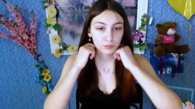 Thumbnail 1, glorious_angel_'s Stream at Chaturbate, 16 months ago