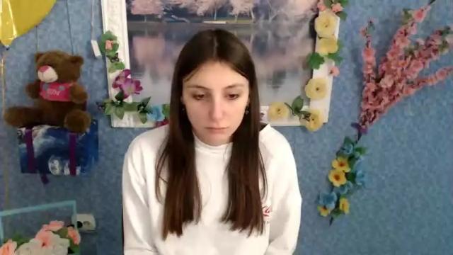 Thumbnail 1, glorious_angel_'s Stream at Chaturbate, 16 months ago