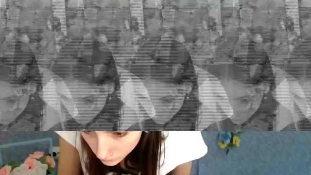 Image 11 of glorious_angel_ Stream on Chaturbate on 16 months ago