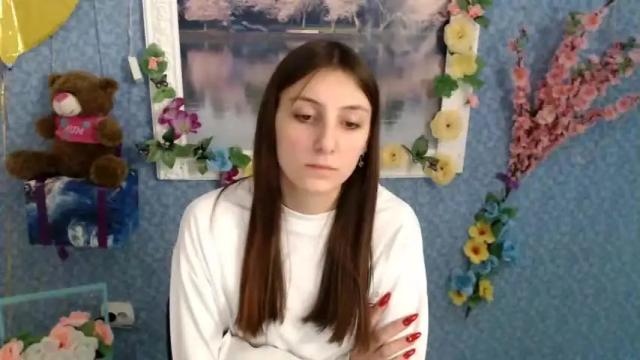 Image 4 of glorious_angel_ Stream on Chaturbate on 16 months ago