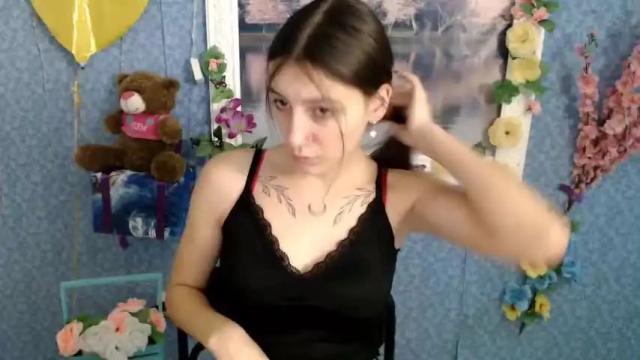 Thumbnail 1, glorious_angel_'s Stream at Chaturbate, 15 months ago