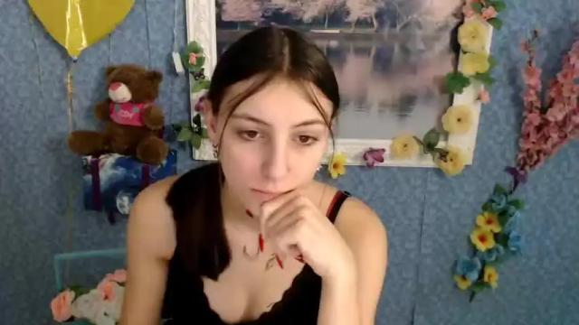 Thumbnail 3, glorious_angel_'s Stream at Chaturbate, 15 months ago