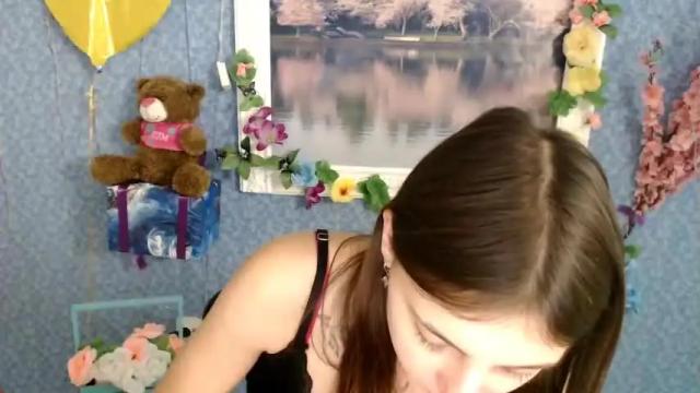 Thumbnail 1, glorious_angel_'s Stream at Chaturbate, 15 months ago