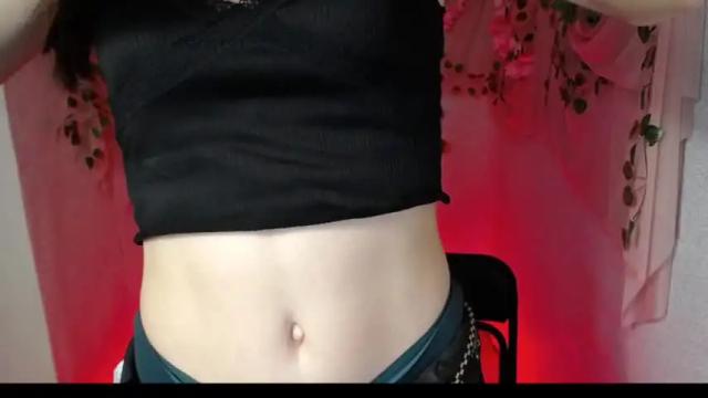 Image 7 of glorious_angel_ Stream on Chaturbate on 15 months ago