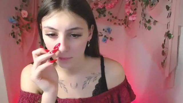 Image 11 of glorious_angel_ Stream on Chaturbate on 15 months ago