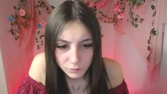 Image 2 of glorious_angel_ Stream on Chaturbate on 15 months ago