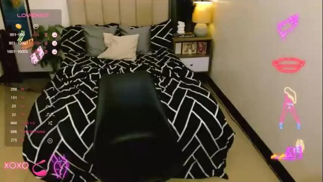 Image 7 of glorious_kim Stream on Chaturbate on 8 days ago