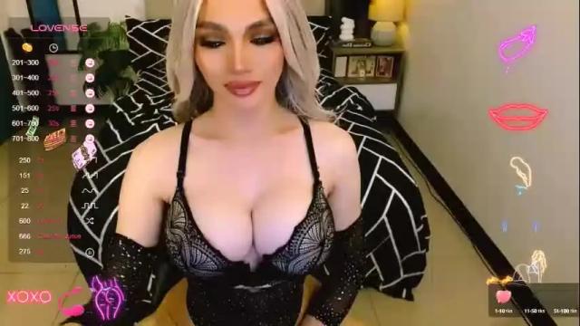 Image 8 of glorious_kim Stream on Chaturbate on 6 days ago