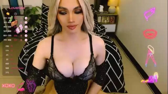 Image 3 of glorious_kim Stream on Chaturbate on 3 days ago