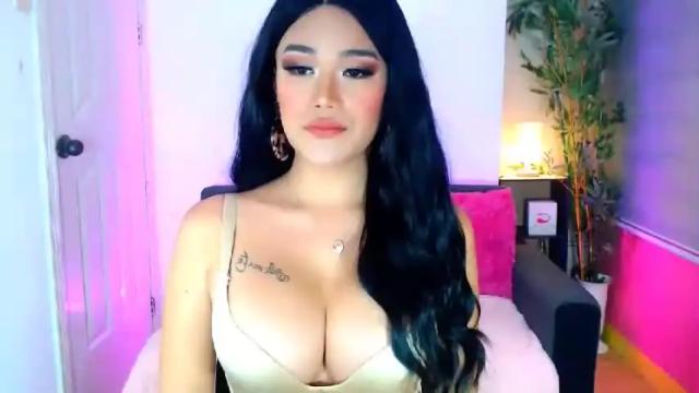 Image 8 of gloriousslutshay Stream on Chaturbate on 15 months ago