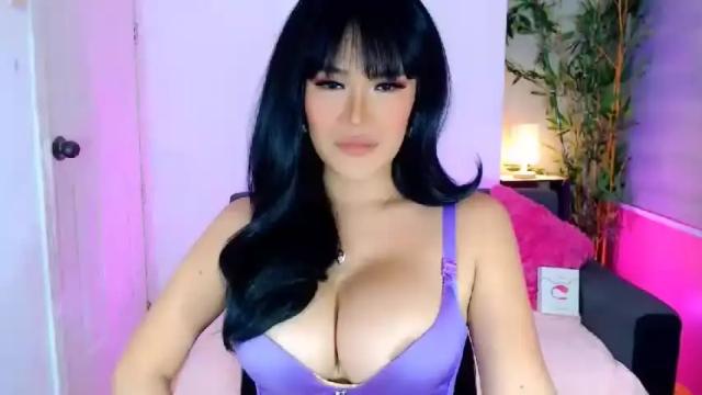 Thumbnail 1, gloriousslutshay's Stream at Chaturbate, 14 months ago