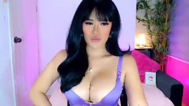 Image 2 of gloriousslutshay Stream on Chaturbate on 14 months ago