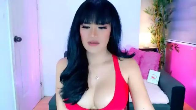Image 4 of gloriousslutshay Stream on Chaturbate on 14 months ago