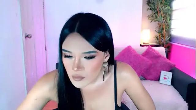 Thumbnail 2, gloriousslutshay's Stream at Chaturbate, 13 days ago