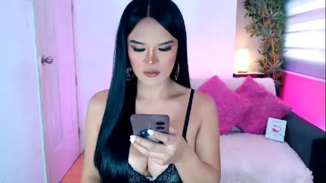 Thumbnail 3, gloriousslutshay's Stream at Chaturbate, 13 days ago