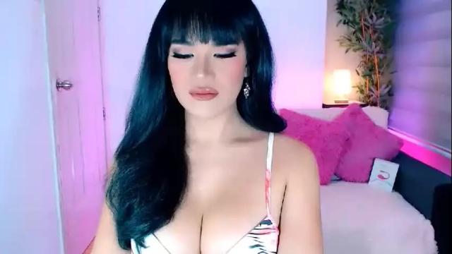 Image 4 of gloriousslutshay Stream on Chaturbate on 11 days ago