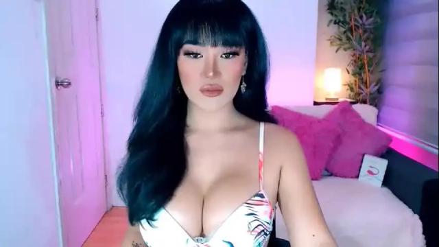 Image 7 of gloriousslutshay Stream on Chaturbate on 11 days ago