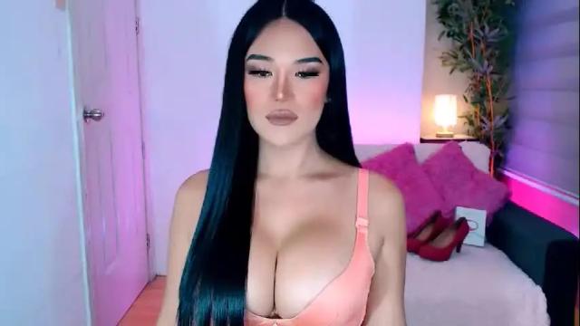 Thumbnail 1, gloriousslutshay's Stream at Chaturbate, 6 days ago