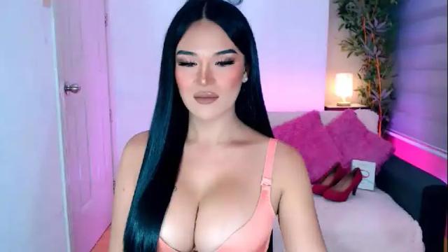 Thumbnail 2, gloriousslutshay's Stream at Chaturbate, 6 days ago