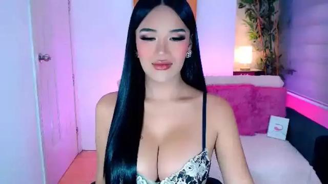 Thumbnail 2, gloriousslutshay's Stream at Chaturbate, 11 days ago