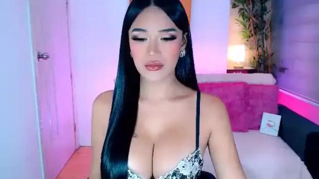Image 7 of gloriousslutshay Stream on Chaturbate on 14 days ago