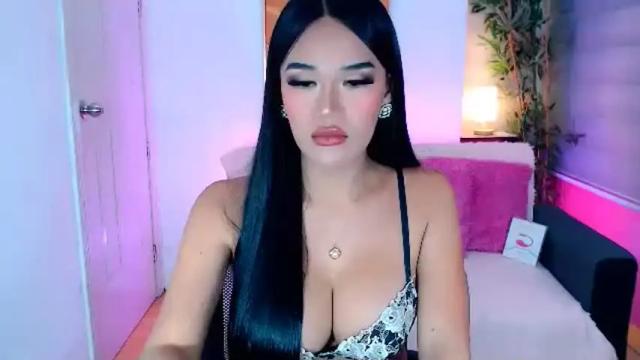 Image 7 of gloriousslutshay Stream on Chaturbate on 2 days ago