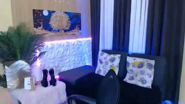 Image 12 of gloriousslutshay Stream on Chaturbate on 1 month ago