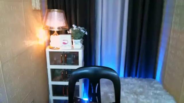 Thumbnail 1, gloriousslutshay's Stream at Chaturbate, 7 days ago