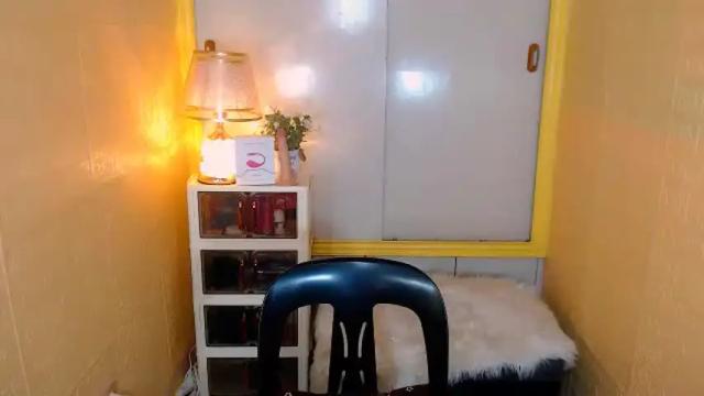 Thumbnail 2, gloriousslutshay's Stream at Chaturbate, 3 days ago