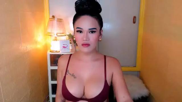 Thumbnail 2, gloriousslutshay's Stream at Chaturbate, 2 days ago