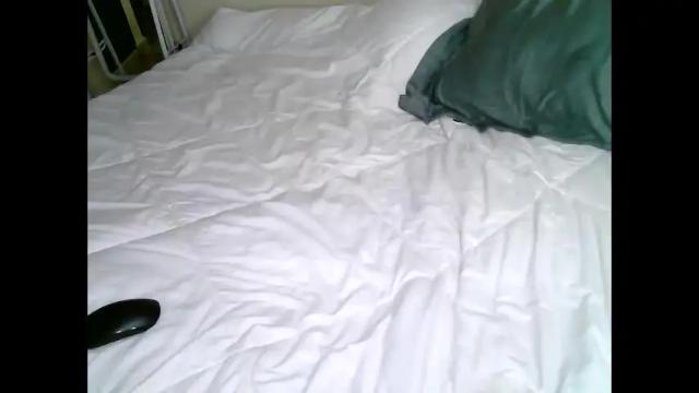 Image 4 of glory_days9 Stream on Chaturbate on 2 months ago