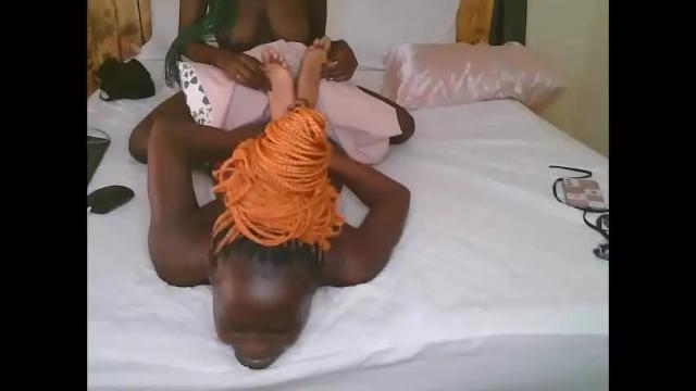 Image 10 of glory_days9 Stream on Chaturbate on 1 month ago