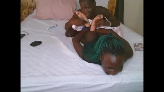 Image 4 of glory_days9 Stream on Chaturbate on 1 month ago