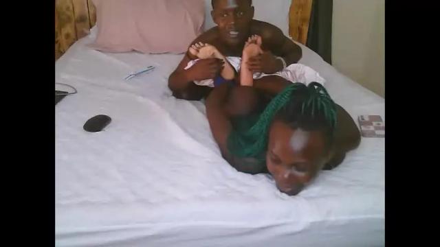 Thumbnail 2, glory_days9's Stream at Chaturbate, 1 month ago