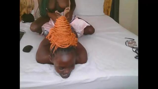 Image 8 of glory_days9 Stream on Chaturbate on 1 month ago